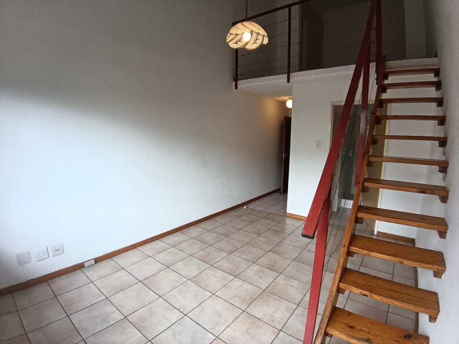 2 Bedroom Property for Sale in Hatfield Gauteng