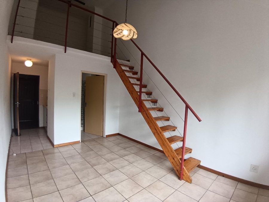 2 Bedroom Property for Sale in Hatfield Gauteng