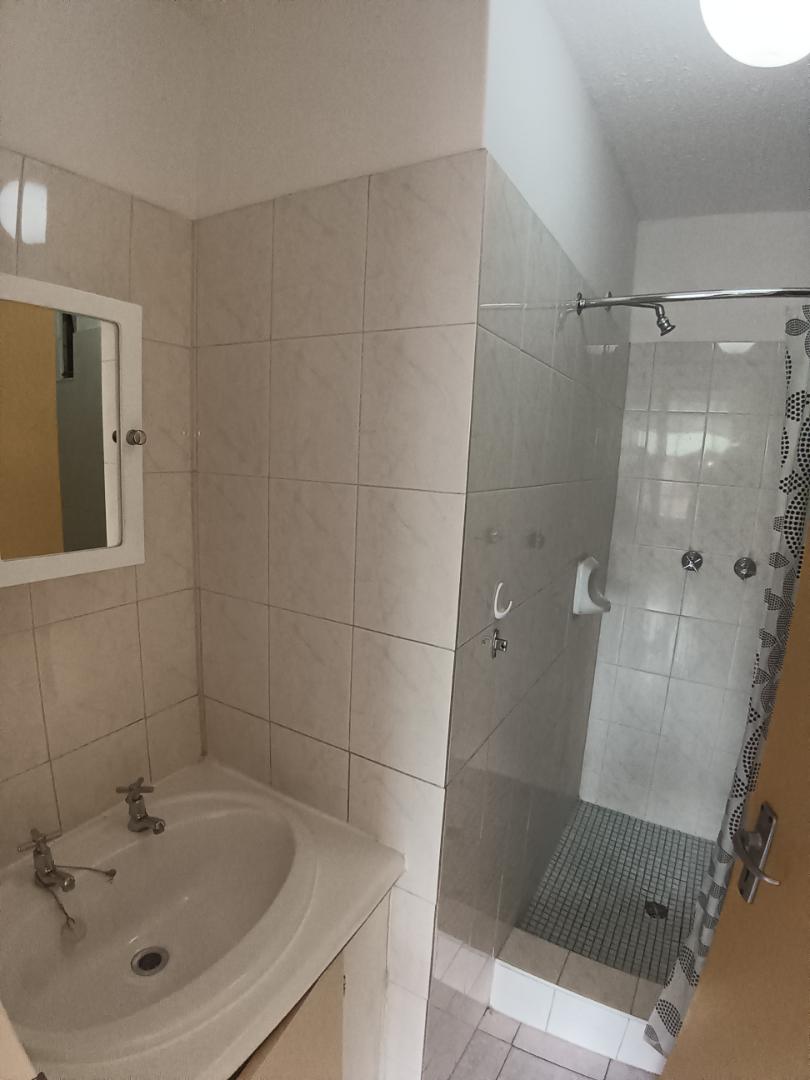 2 Bedroom Property for Sale in Hatfield Gauteng