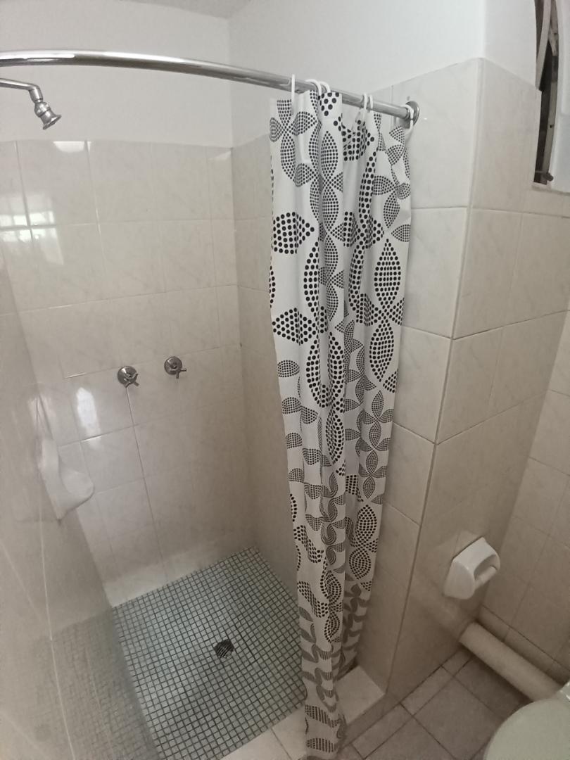 2 Bedroom Property for Sale in Hatfield Gauteng