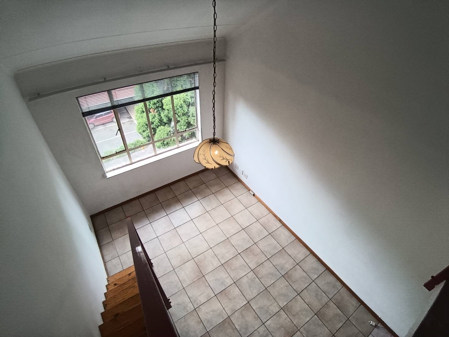 2 Bedroom Property for Sale in Hatfield Gauteng