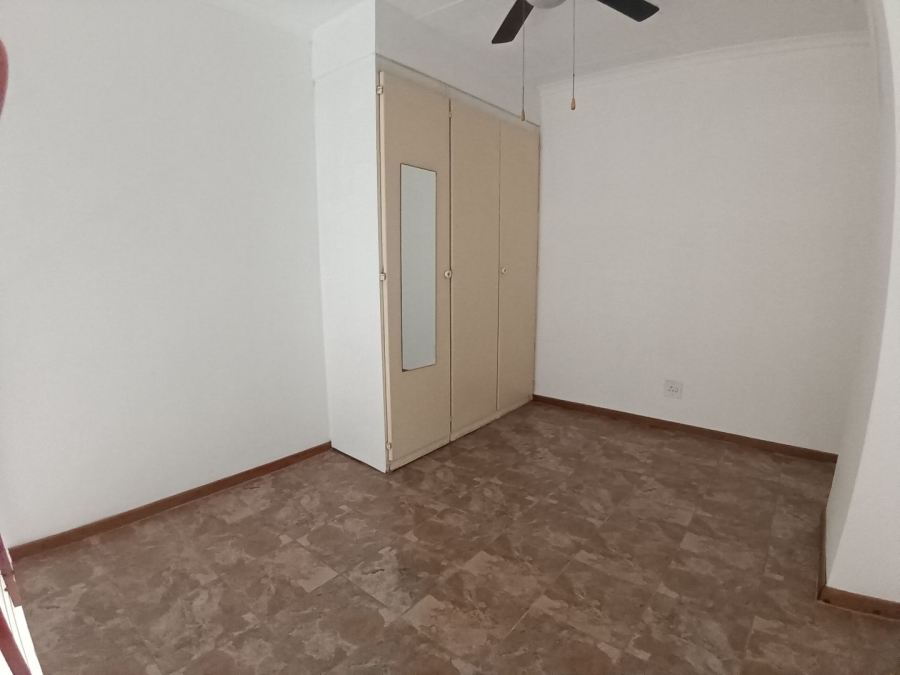 2 Bedroom Property for Sale in Hatfield Gauteng