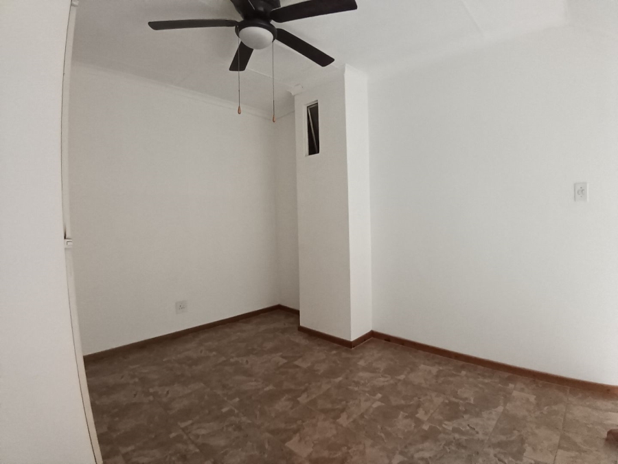 2 Bedroom Property for Sale in Hatfield Gauteng