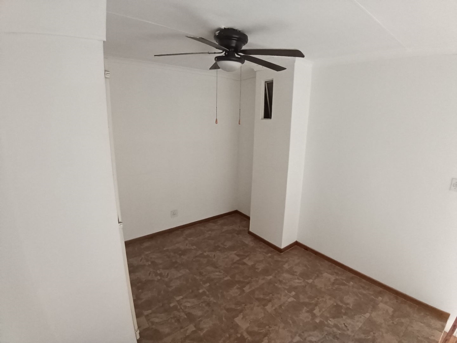 2 Bedroom Property for Sale in Hatfield Gauteng