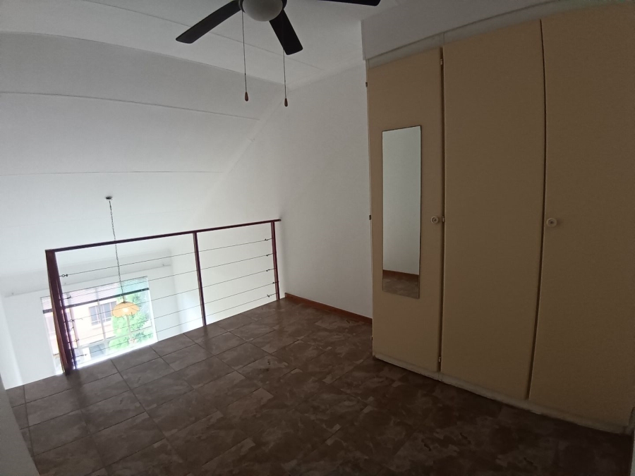 2 Bedroom Property for Sale in Hatfield Gauteng