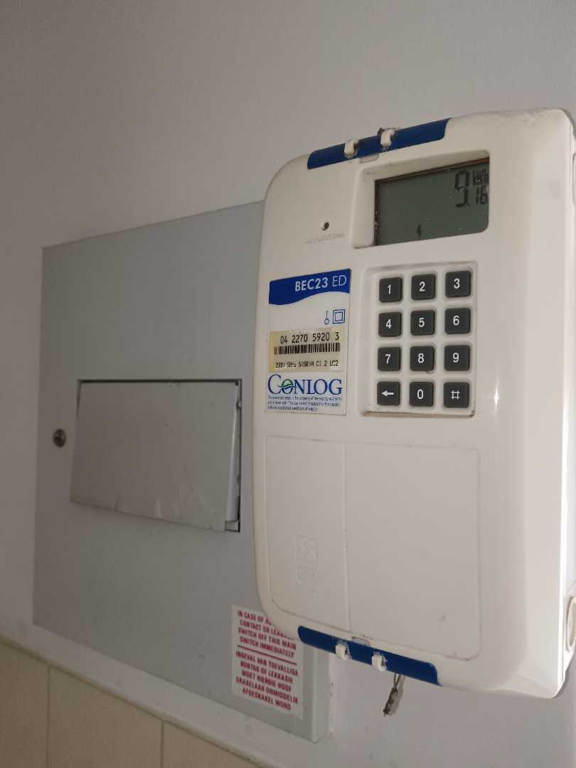 2 Bedroom Property for Sale in Hatfield Gauteng