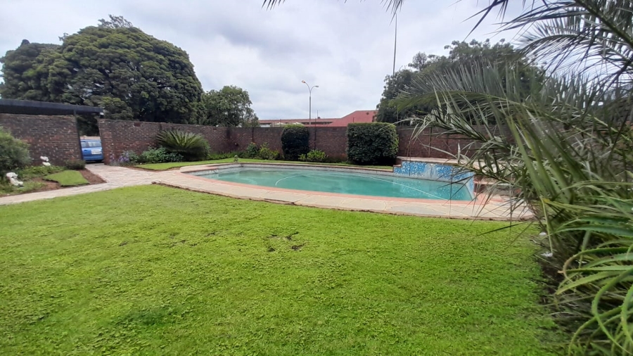 3 Bedroom Property for Sale in Edleen Gauteng