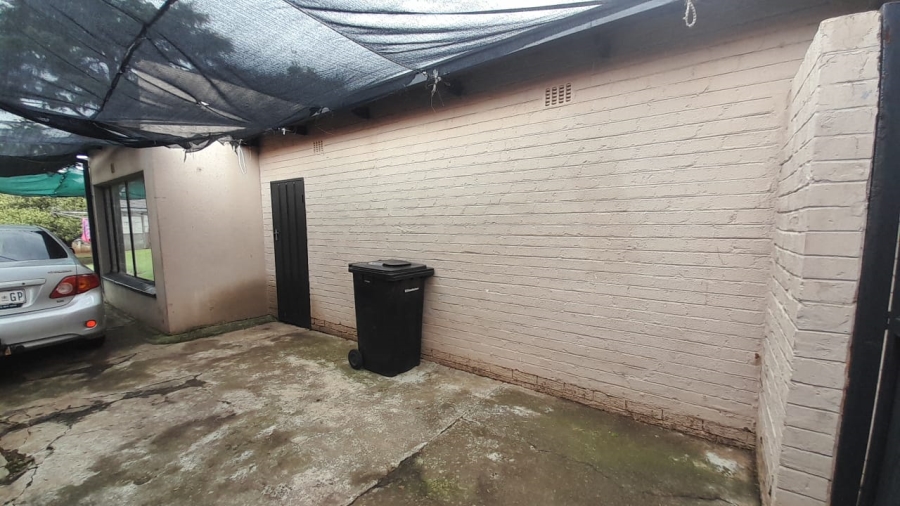 3 Bedroom Property for Sale in Edleen Gauteng