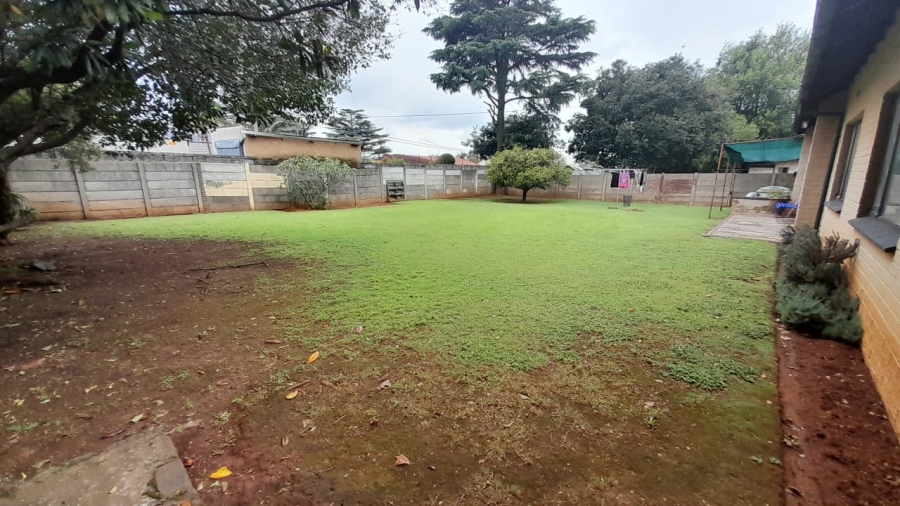 3 Bedroom Property for Sale in Edleen Gauteng