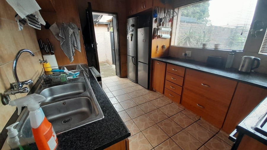 3 Bedroom Property for Sale in Edleen Gauteng