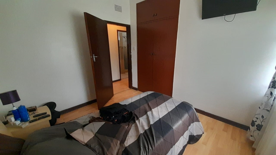 3 Bedroom Property for Sale in Edleen Gauteng