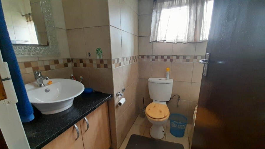 3 Bedroom Property for Sale in Edleen Gauteng