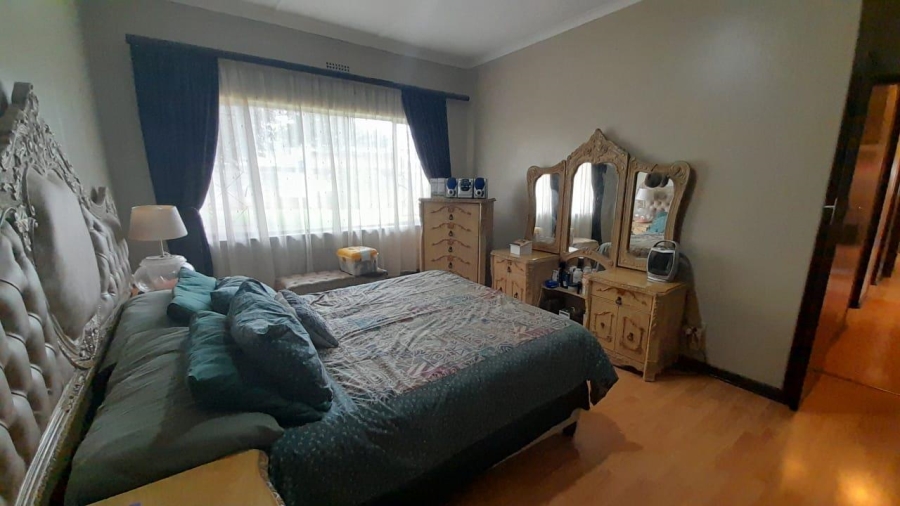 3 Bedroom Property for Sale in Edleen Gauteng