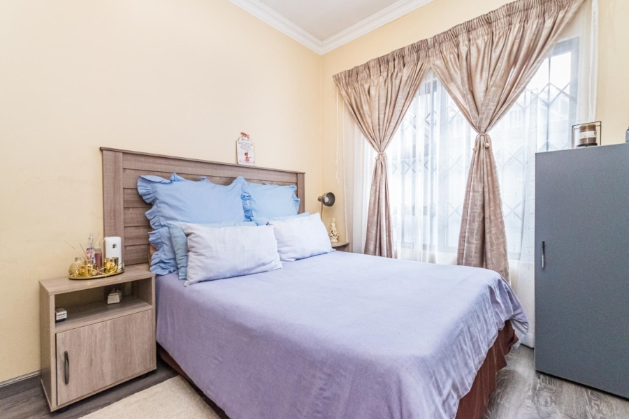 3 Bedroom Property for Sale in Protea Glen Gauteng