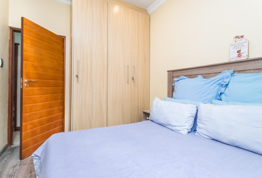 3 Bedroom Property for Sale in Protea Glen Gauteng