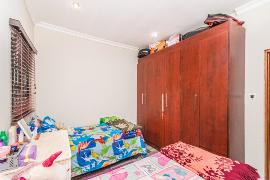 3 Bedroom Property for Sale in Protea Glen Gauteng