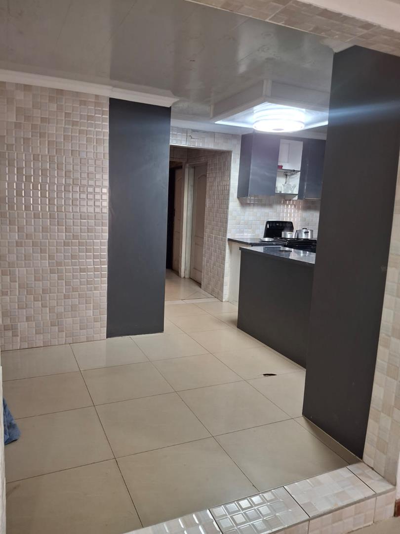3 Bedroom Property for Sale in Orange Farm Gauteng
