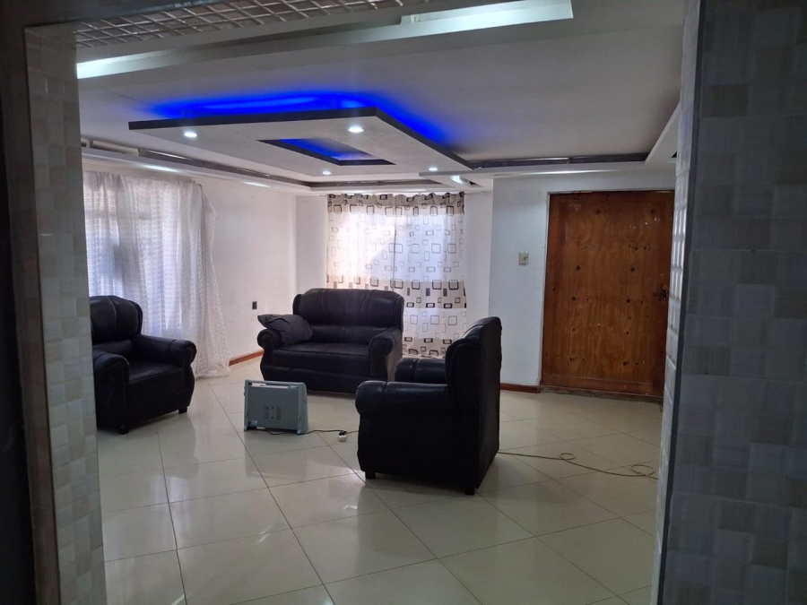 3 Bedroom Property for Sale in Orange Farm Gauteng