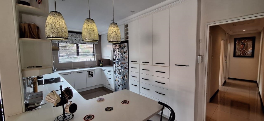 3 Bedroom Property for Sale in New Market Gauteng