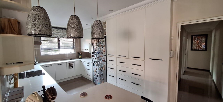 3 Bedroom Property for Sale in New Market Gauteng