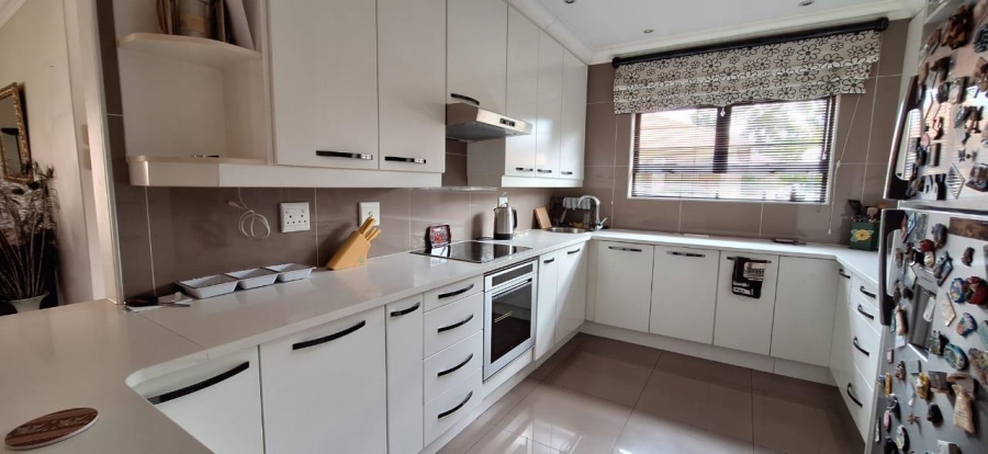 3 Bedroom Property for Sale in New Market Gauteng