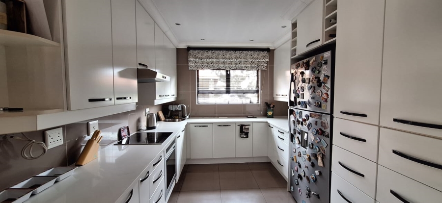 3 Bedroom Property for Sale in New Market Gauteng