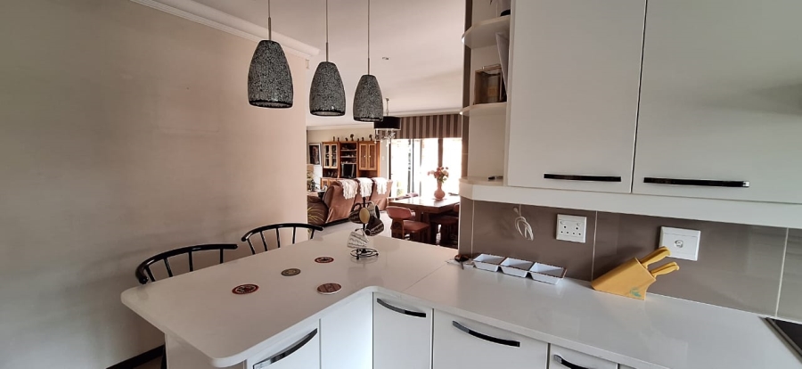 3 Bedroom Property for Sale in New Market Gauteng