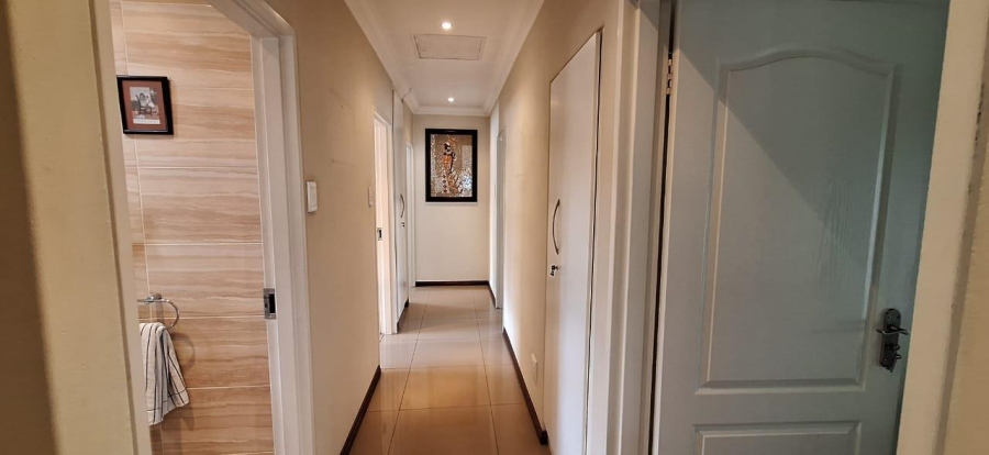 3 Bedroom Property for Sale in New Market Gauteng