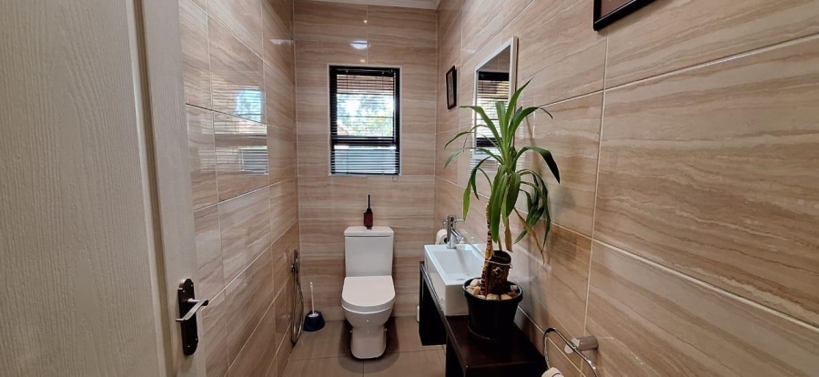 3 Bedroom Property for Sale in New Market Gauteng