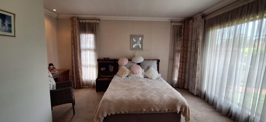 3 Bedroom Property for Sale in New Market Gauteng