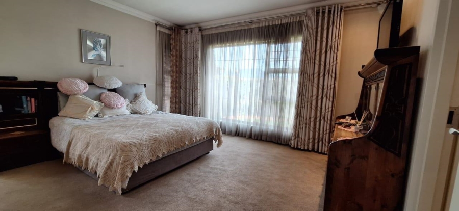 3 Bedroom Property for Sale in New Market Gauteng