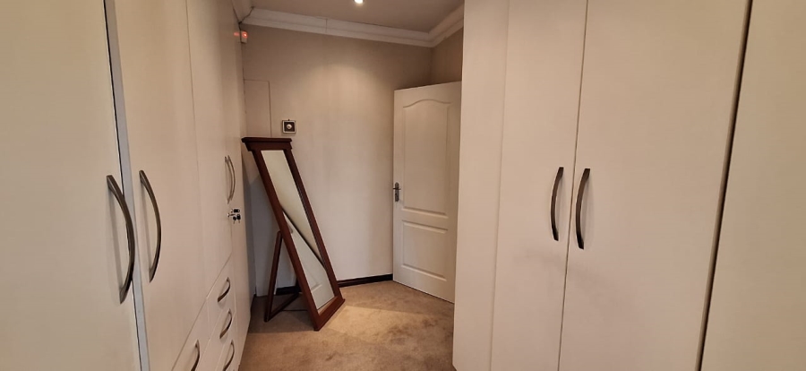 3 Bedroom Property for Sale in New Market Gauteng