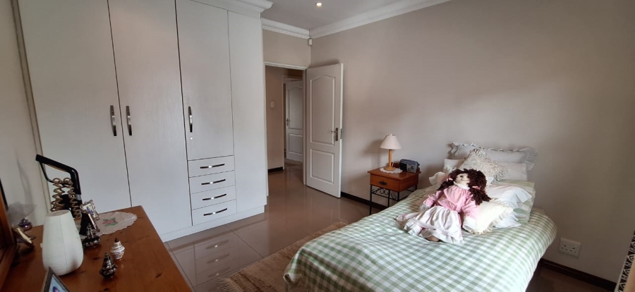 3 Bedroom Property for Sale in New Market Gauteng