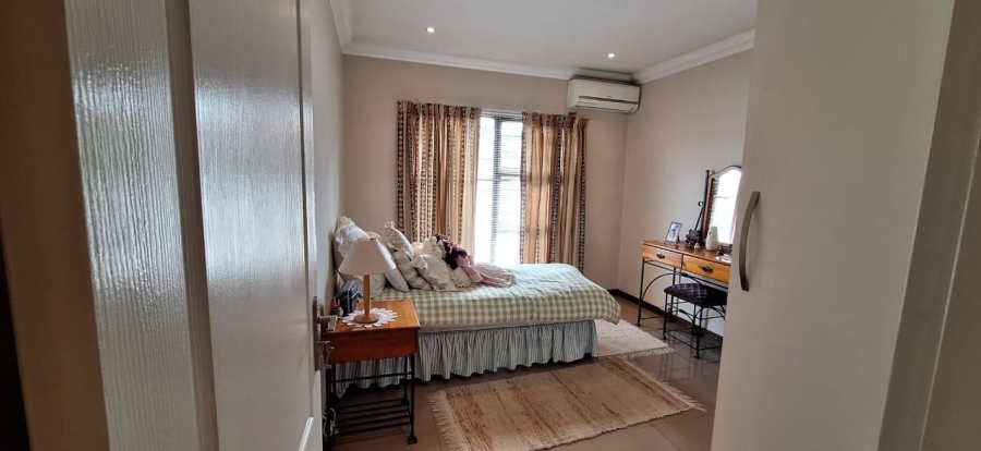 3 Bedroom Property for Sale in New Market Gauteng