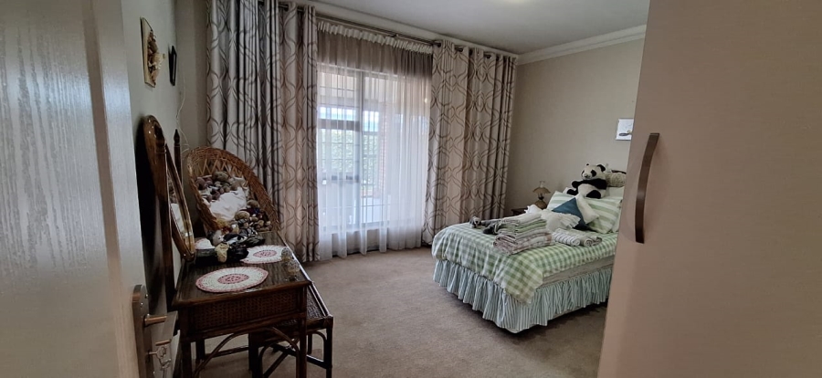 3 Bedroom Property for Sale in New Market Gauteng