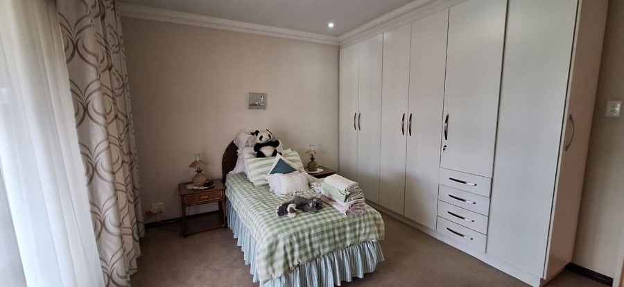 3 Bedroom Property for Sale in New Market Gauteng