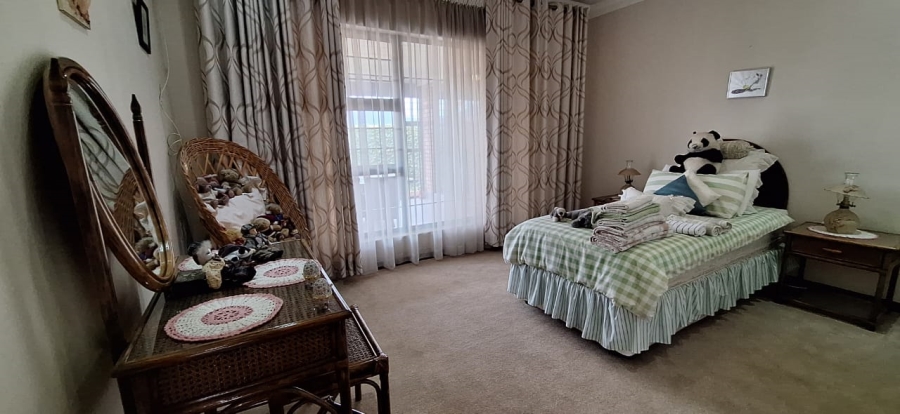 3 Bedroom Property for Sale in New Market Gauteng