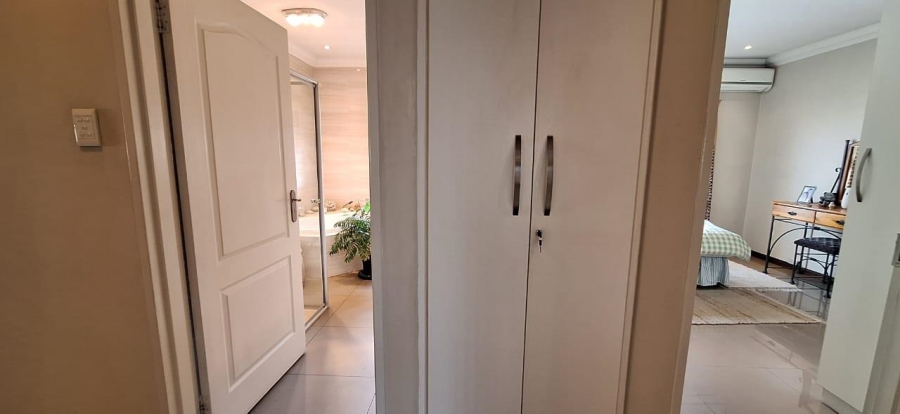 3 Bedroom Property for Sale in New Market Gauteng