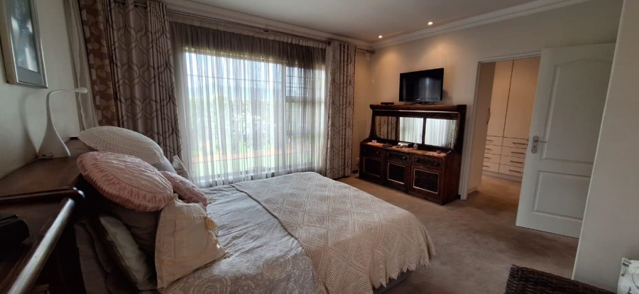 3 Bedroom Property for Sale in New Market Gauteng