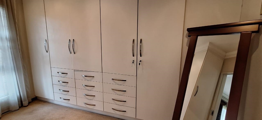 3 Bedroom Property for Sale in New Market Gauteng