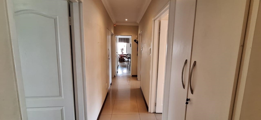 3 Bedroom Property for Sale in New Market Gauteng