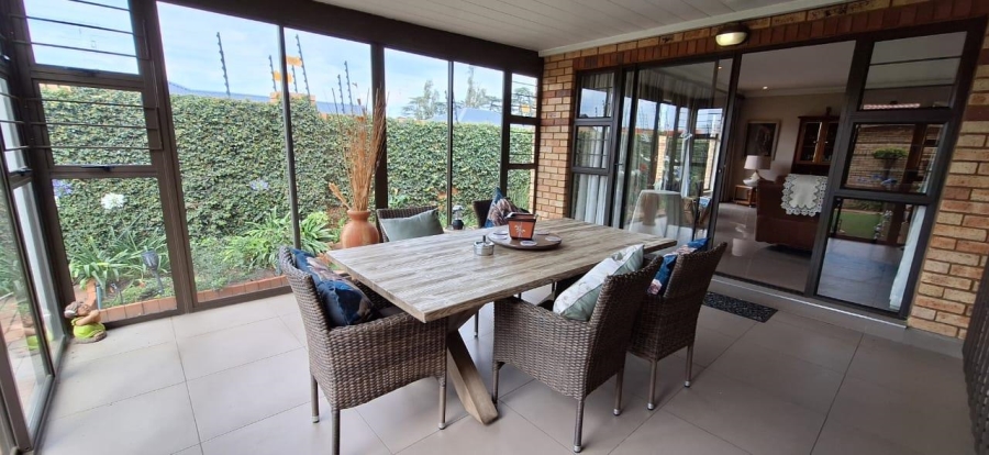 3 Bedroom Property for Sale in New Market Gauteng