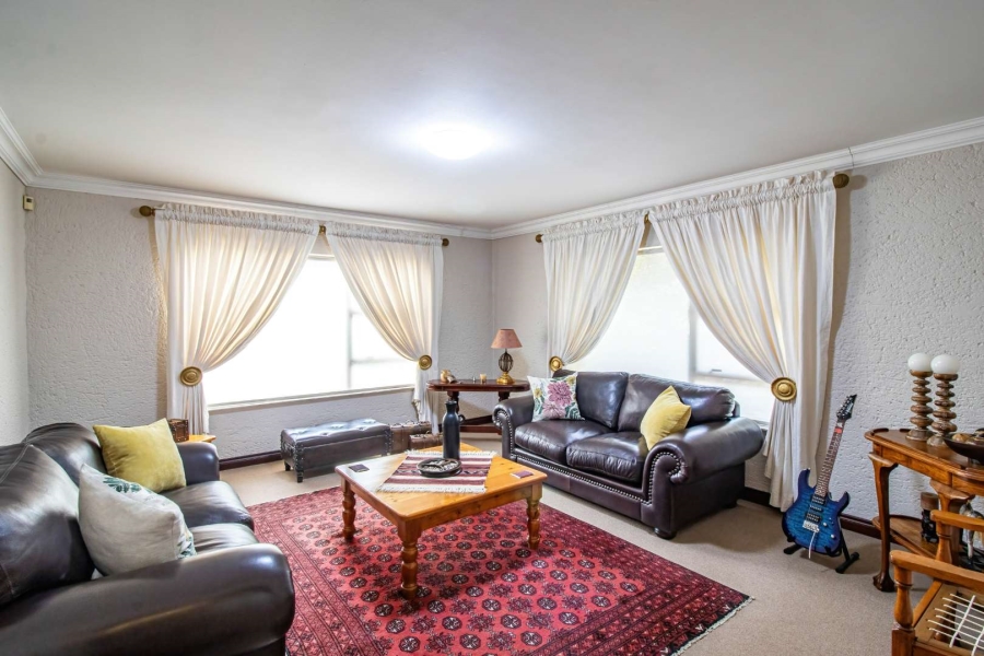 3 Bedroom Property for Sale in Glenvista Gauteng