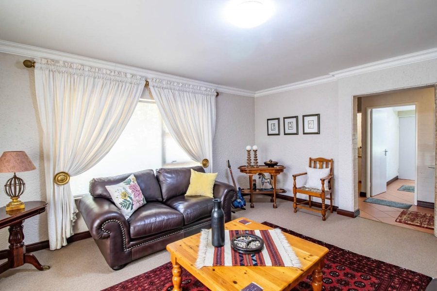 3 Bedroom Property for Sale in Glenvista Gauteng