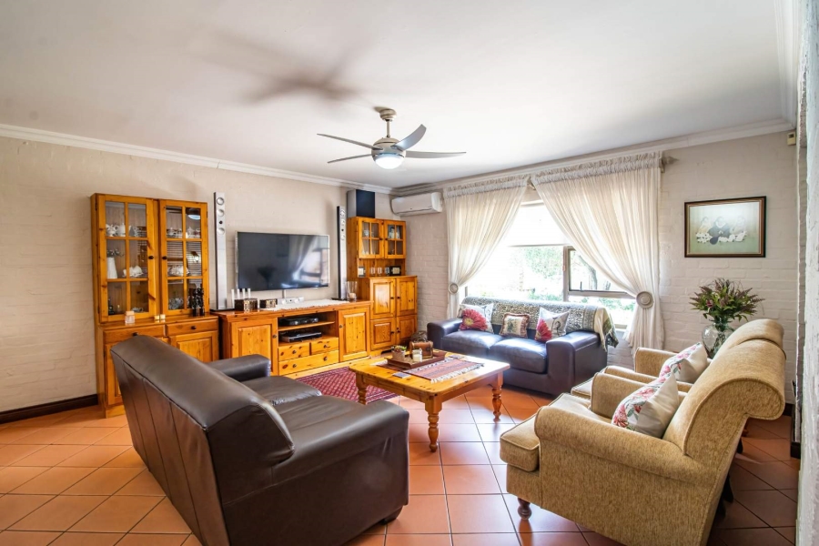 3 Bedroom Property for Sale in Glenvista Gauteng