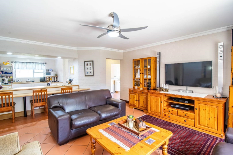 3 Bedroom Property for Sale in Glenvista Gauteng