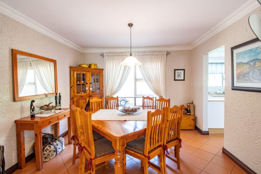 3 Bedroom Property for Sale in Glenvista Gauteng