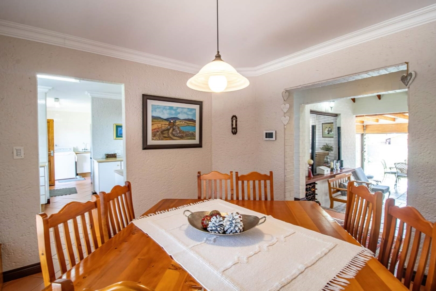 3 Bedroom Property for Sale in Glenvista Gauteng