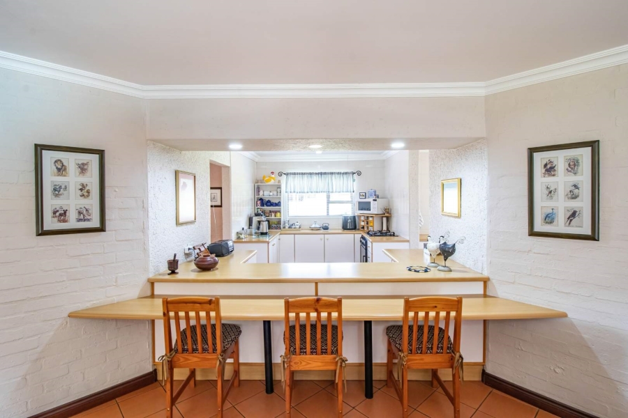 3 Bedroom Property for Sale in Glenvista Gauteng