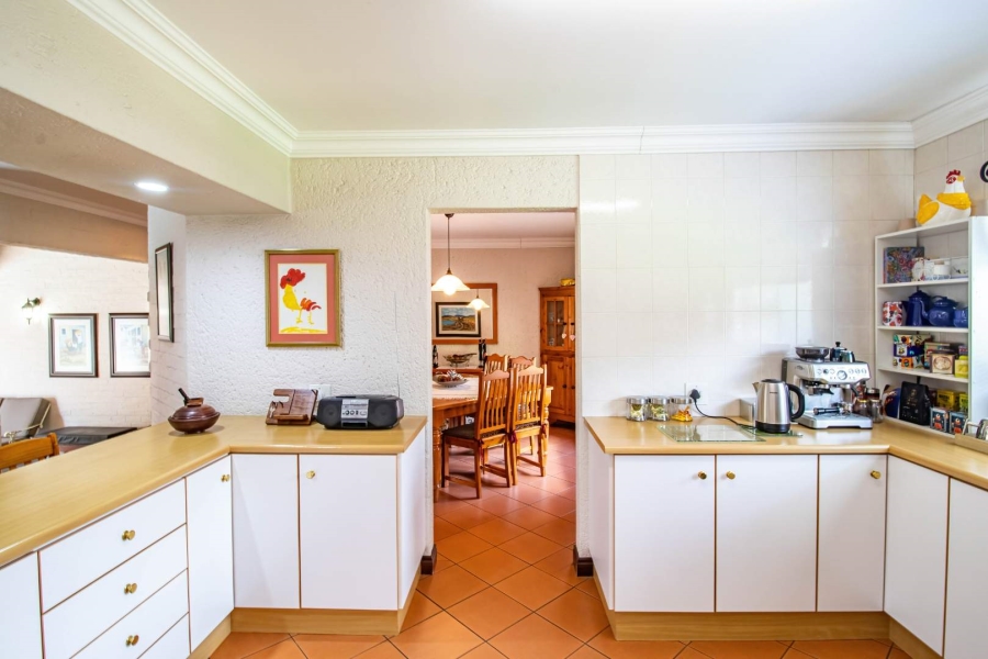 3 Bedroom Property for Sale in Glenvista Gauteng